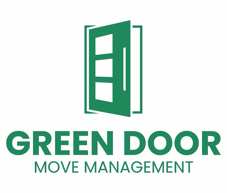 Image of Green Door Move Management (1)
