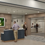 Life at Cornerstone of Weymouth-photo-6