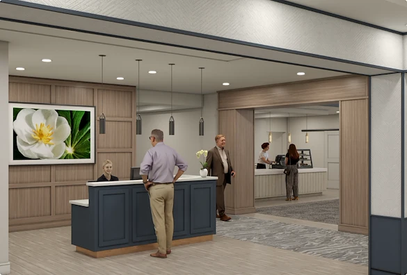 Life at Cornerstone of Weymouth-photo-6