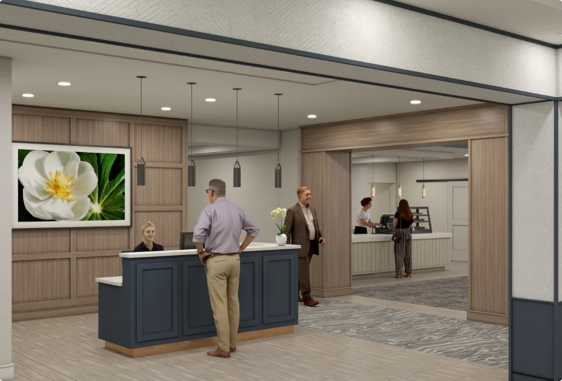 Life at Cornerstone of Weymouth-photo-6