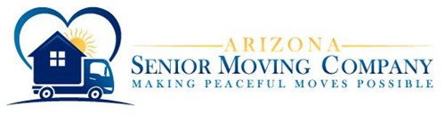 Image of Arizona Senior Moving Company (1)