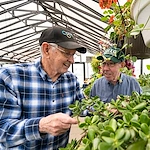 Life at Otterbein Lebanon SeniorLife Community-photo-13