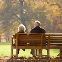 Life at Caraton Commons Green Bay-photo-1