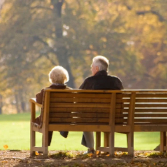 Life at Caraton Commons Green Bay-photo-1