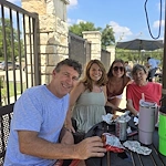 Life at The Enclave at Round Rock Senior Living-photo-9