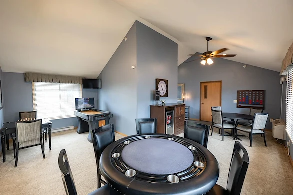 Life at Nicolet Highlands-photo-14