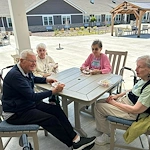 Life at Charter Senior Living of Linden-photo-11