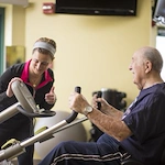 Life at Jack Satter House-photo-2