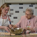 Life at The Village at Inverness-photo-4