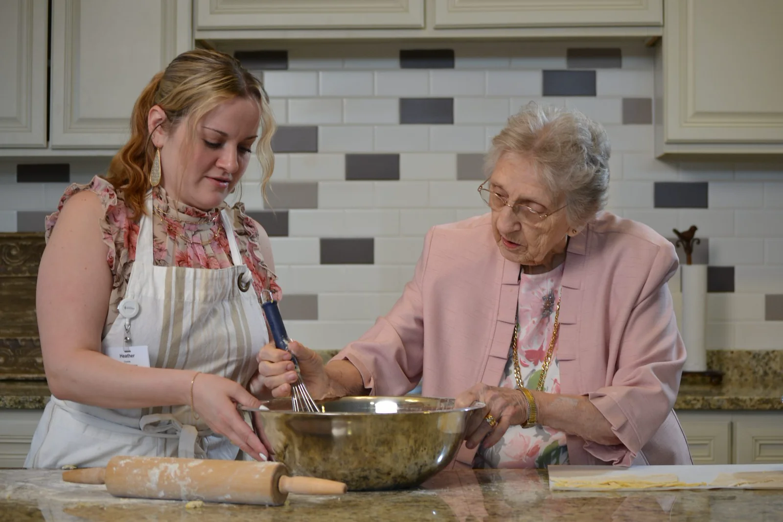 Life at The Village at Inverness-photo-4