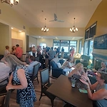 Life at Cottages of Tucson-photo-3