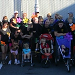 Life at Vineyard Park of Bothell Landing-photo-2