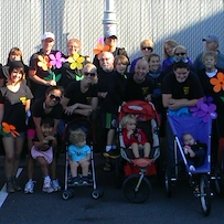 Life at Vineyard Park of Bothell Landing-photo-2