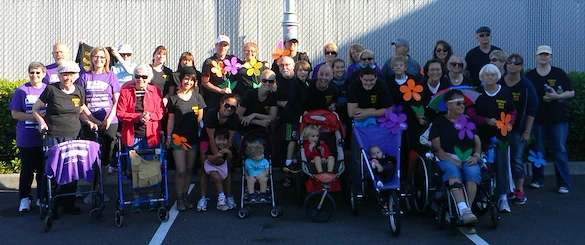 Life at Vineyard Park of Bothell Landing-photo-2