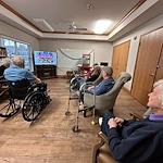 Life at Charter Senior Living of Verona-photo-5