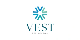 Vest Residential's Logo