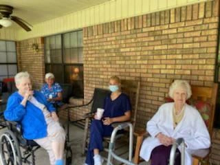 Life at Autumn Woods Assisted Living-photo-3