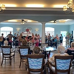 Life at Charter Senior Living of Panama City Beach-photo-1