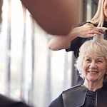 Life at Cornerstone of Weymouth-photo-3