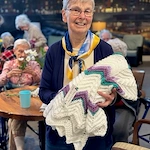 Life at Spring Village at Dover-photo-4