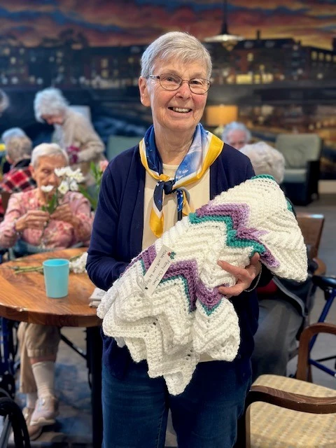 Life at Spring Village at Dover-photo-4