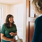 Life at Home Instead - Mishawaka-photo-4