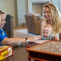 Life at Arise Knox Square-photo-2