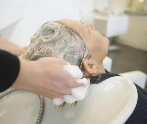 Life at Savannah Pines Retirement-photo-3