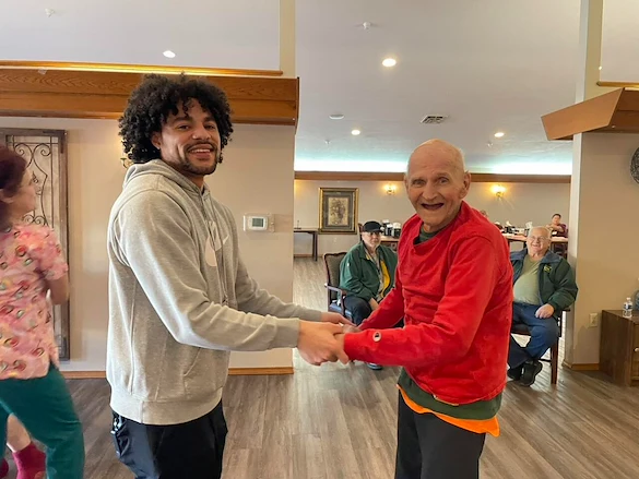 Life at Eden Vista Oshkosh-photo-5