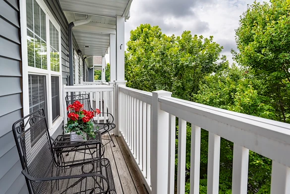 Life at Arcadia Senior Living Louisville-photo-6