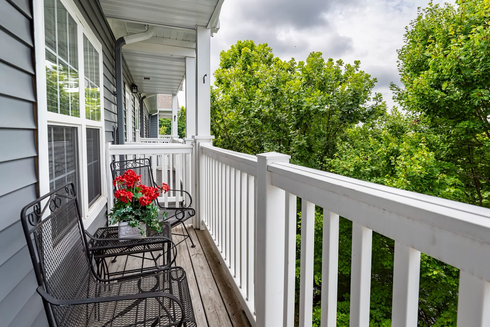 Life at Arcadia Senior Living Louisville-photo-6