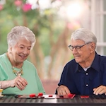 Life at Hermitage Roanoke-photo-2