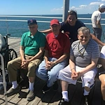 Life at SpringHome at Galloway-photo-1