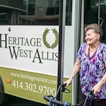 Life at Heritage West Allis-photo-4