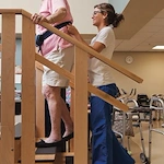 Life at Ascension Living Carroll Manor-photo-4