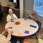 Life at Charter Senior Living of Panama City Beach-photo-9