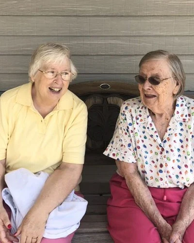 Life at Elijah's Place-photo-1