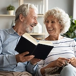 Life at High Plains Crossing-photo-1