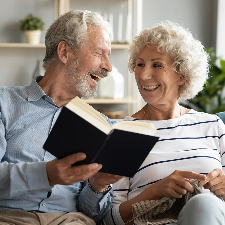 Life at High Plains Crossing-photo-1