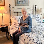 Life at Chesterbrook Residences-photo-2