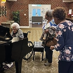 Life at Cambridge Crossing-photo-5