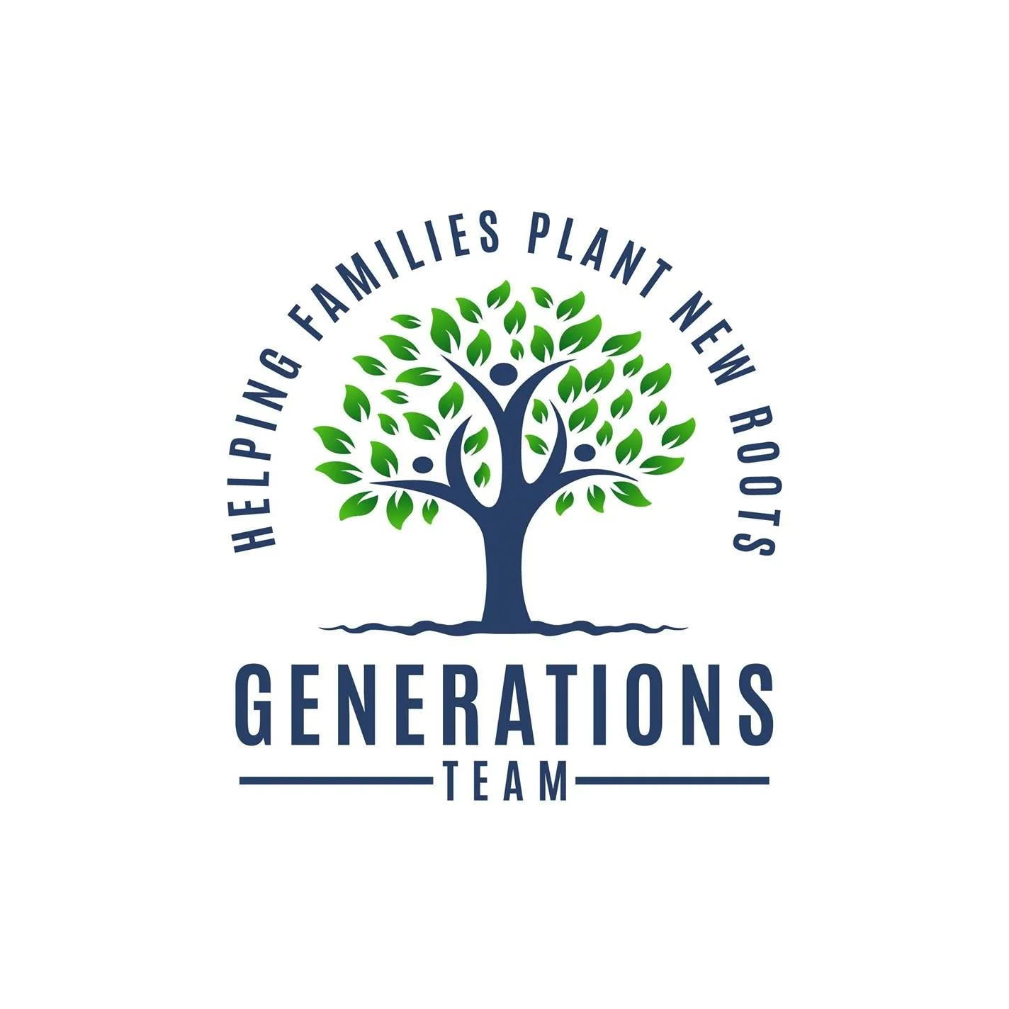 Image of Generations Team (1)
