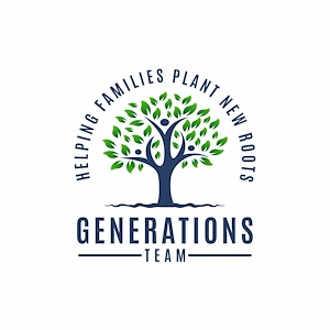 Image of Generations Team (1)