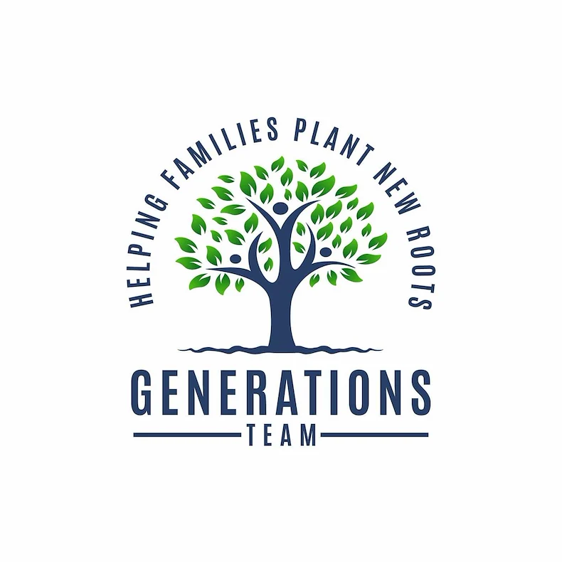Image of Generations Team (1)
