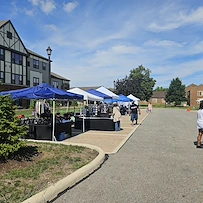 Life at McGregor Assisted Living-photo-5