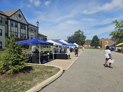 Life at McGregor Assisted Living-photo-5