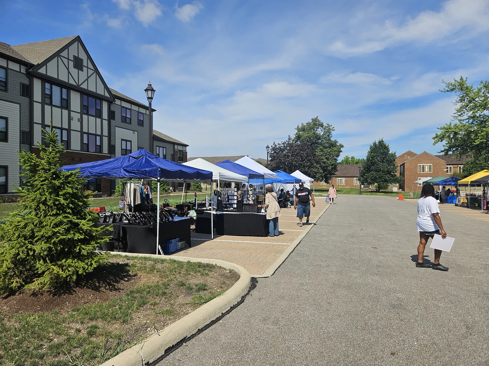 Life at McGregor Assisted Living-photo-4