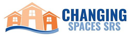 Image of Changing Spaces SRS (1)