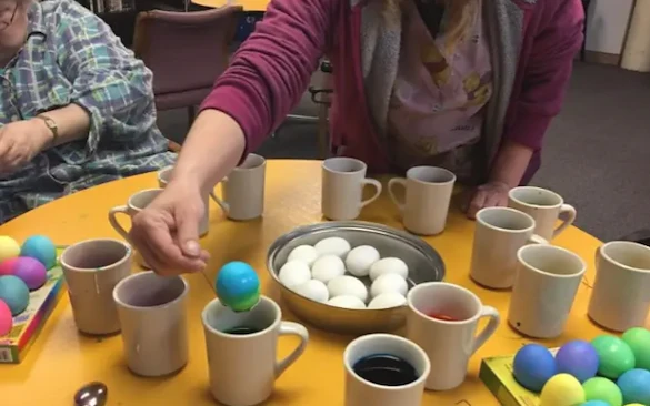 Life at Arbor Assisted Living-photo-2