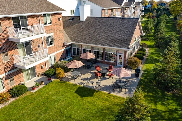 Life at Highlands at Mahler Park-photo-11